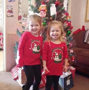 Meet your Posher, Keri